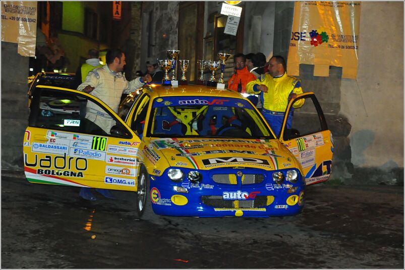 Ciocco2012 (5905)
